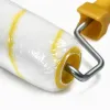 Multi-functional roller, universal hardware accessories, household repair tools, durable and practical decorative accessories details Picture